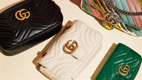 gucci marmont 26|gucci marmont collection.